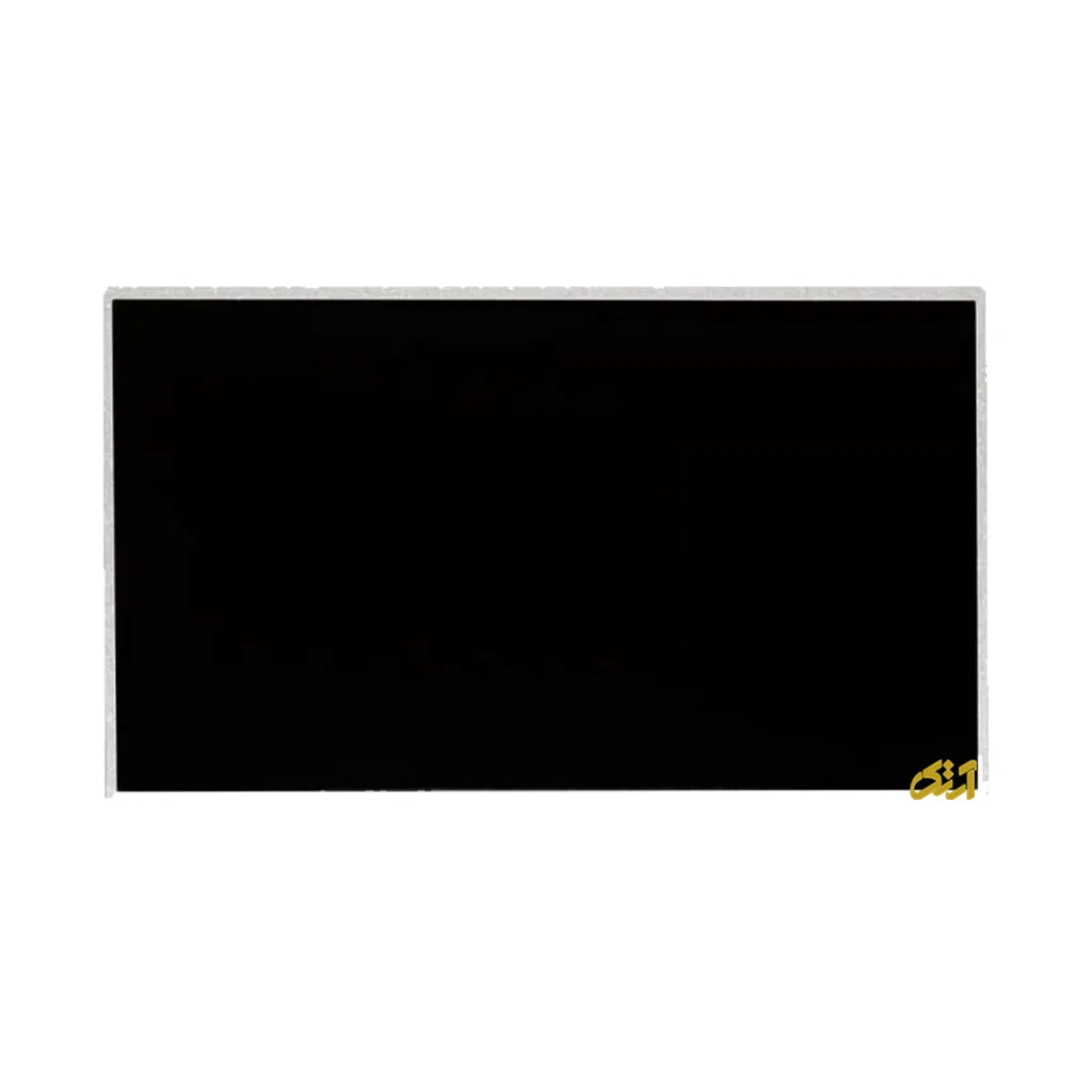 ال‌ سی‌ دی اورجینال صفحه نمایش لپ‌ تاپ ACER ASPIRE 5740 / 5740G