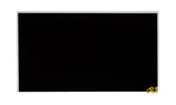 ال‌ سی‌ دی اورجینال صفحه نمایش لپ‌ تاپ ACER ASPIRE 5740 / 5740G