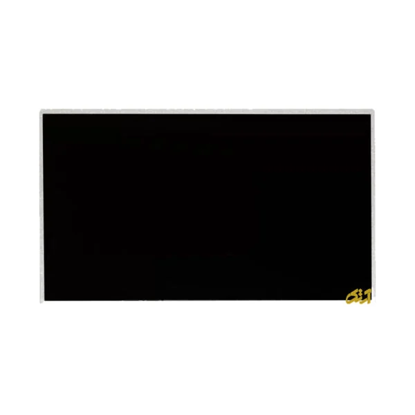 ال‌ سی‌ دی اورجینال صفحه نمایش لپ‌ تاپ ACER ASPIRE 5740 / 5740G