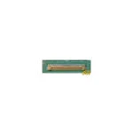 ال‌ سی‌ دی اورجینال صفحه نمایش لپ‌ تاپ ACER ASPIRE 5742 / 5742G / 5742Z بدون جا پیچ