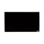ال‌ سی‌ دی اورجینال صفحه نمایش لپ‌ تاپ ACER ASPIRE 5742 / 5742G / 5742Z بدون جا پیچ
