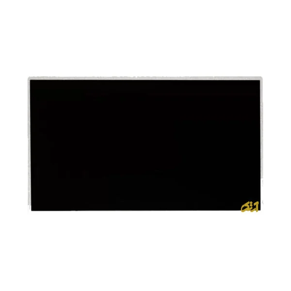 ال‌ سی‌ دی اورجینال صفحه نمایش لپ‌ تاپ ACER ASPIRE 5742 / 5742G / 5742Z بدون جا پیچ