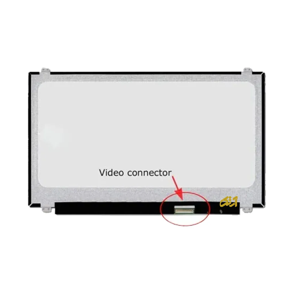 ال‌ سی‌ دی اورجینال صفحه نمایش لپ‌ تاپ ACER ASPIRE 5820T / 5820TG