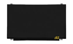 ال‌ سی‌ دی اورجینال صفحه نمایش لپ‌ تاپ ACER ASPIRE 5820T / 5820TG