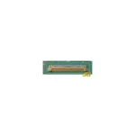 ال‌ سی‌ دی اورجینال صفحه نمایش لپ‌ تاپ ASUS N53D / N53DA