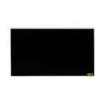ال‌ سی‌ دی اورجینال صفحه نمایش لپ‌ تاپ ASUS N53D / N53DA