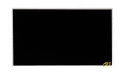 ال‌ سی‌ دی اورجینال صفحه نمایش لپ‌ تاپ ASUS N53D / N53DA