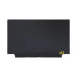 ال‌ سی‌ دی اورجینال صفحه نمایش لپ‌ تاپ ایسر 11.6 Acer V5-122 AUO B116XAN03.2 نازک مات 30 پین بدون جاپیچ