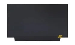 ال‌ سی‌ دی اورجینال صفحه نمایش لپ‌ تاپ ایسر 11.6 Acer V5-122 AUO B116XAN03.2 نازک مات 30 پین بدون جاپیچ