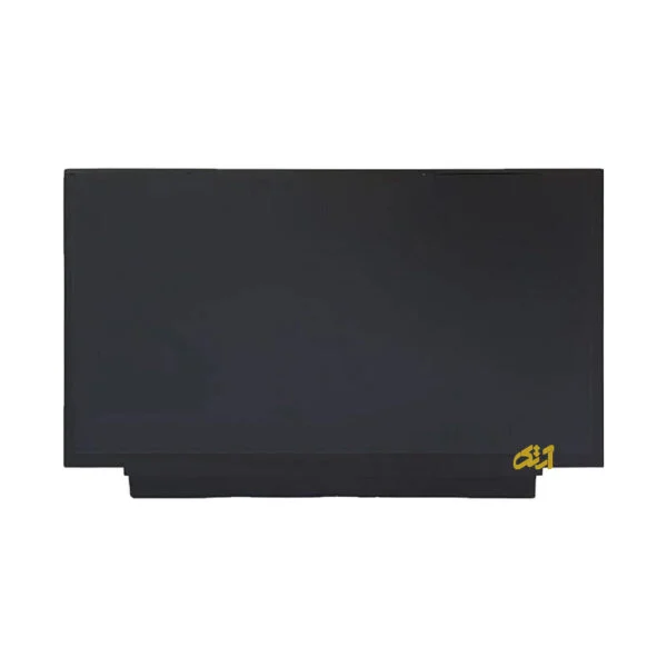 ال‌ سی‌ دی اورجینال صفحه نمایش لپ‌ تاپ ایسر 11.6 Acer V5-122 AUO B116XAN03.2 نازک مات 30 پین بدون جاپیچ