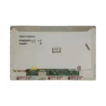 ال‌ سی‌ دی اورجینال صفحه نمایش لپ‌ تاپ AUO B140XTN01.0 14.0 ضخیم 30 پین-سوکت سمت چپ