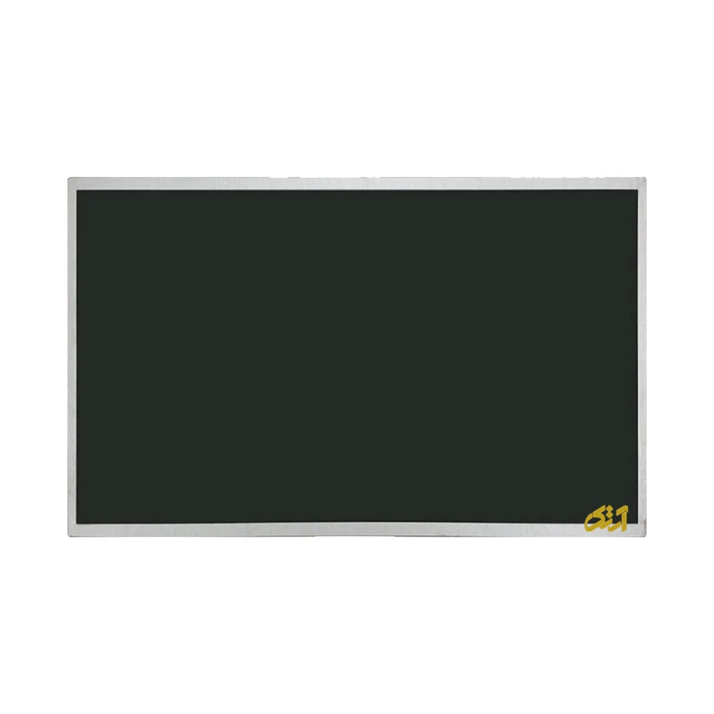 ال‌ سی‌ دی اورجینال صفحه نمایش لپ‌ تاپ AUO B140XTN01.0 14.0 ضخیم 30 پین-سوکت سمت چپ