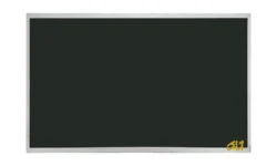ال‌ سی‌ دی اورجینال صفحه نمایش لپ‌ تاپ AUO B140XTN01.0 14.0 ضخیم 30 پین-سوکت سمت چپ