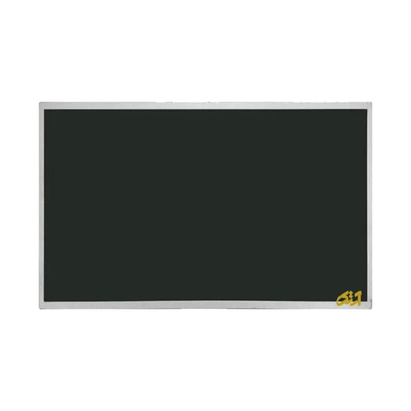 ال‌ سی‌ دی اورجینال صفحه نمایش لپ‌ تاپ AUO B140XTN01.0 14.0 ضخیم 30 پین-سوکت سمت چپ