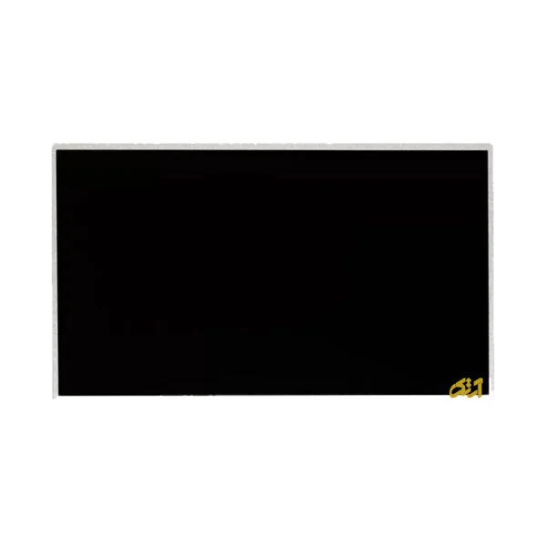ال‌ سی‌ دی اورجینال صفحه نمایش لپ‌ تاپ HP Pavilion G6 / G6-1000