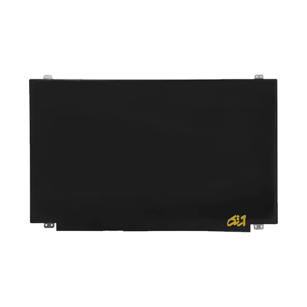 ال‌ سی‌ دی اورجینال صفحه نمایش لپ‌ تاپ LENOVO IdeaPad 300 / IP300 پانزده اینچ کیفیت HD
