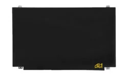 ال‌ سی‌ دی اورجینال صفحه نمایش لپ‌ تاپ LENOVO IdeaPad 300 / IP300 پانزده اینچ کیفیت HD