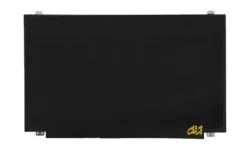 ال‌ سی‌ دی اورجینال صفحه نمایش لپ‌ تاپ LENOVO IdeaPad 310 / IP310 پانزده اینچ کیفیت HD