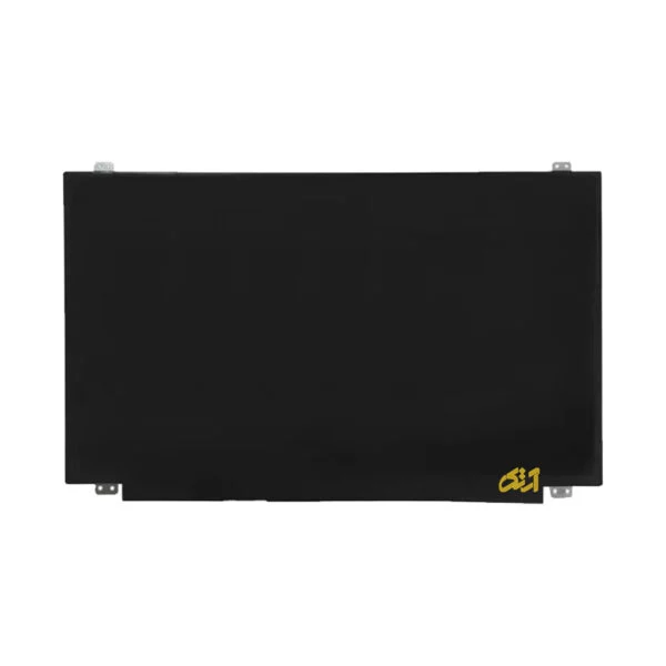 ال‌ سی‌ دی اورجینال صفحه نمایش لپ‌ تاپ LENOVO IdeaPad 310 / IP310 پانزده اینچ کیفیت HD