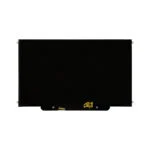 ال‌ سی‌ دی اورجینال صفحه نمایش لپ‌ تاپ اپل 13.3 Apple MacBook Pro A1278 AUO B133EW07-V.2 نازک 30 پین