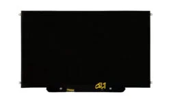 ال‌ سی‌ دی اورجینال صفحه نمایش لپ‌ تاپ اپل 13.3 Apple MacBook Pro A1278 AUO B133EW07-V.2 نازک 30 پین