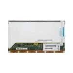 ال‌ سی‌ دی اورجینال صفحه نمایش لپ‌ تاپ اچ پی 12.1 ضخیم 30 پین HP EliteBook 2540P