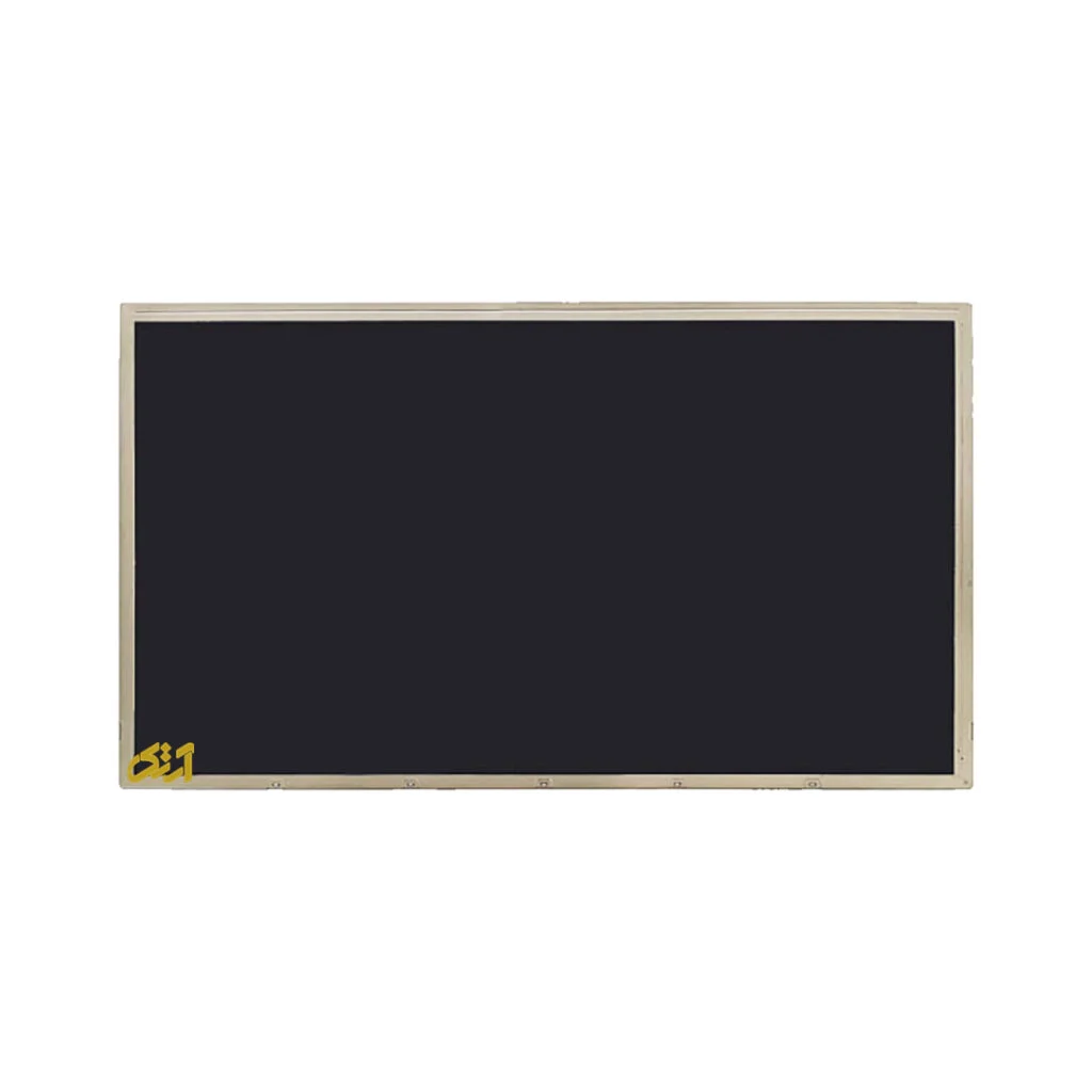 ال‌ سی‌ دی اورجینال صفحه نمایش لپ‌ تاپ اچ پی 12.1 ضخیم 30 پین HP EliteBook 2540P