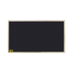 ال‌ سی‌ دی اورجینال صفحه نمایش لپ‌ تاپ اچ پی 12.1 ضخیم 30 پین HP EliteBook 2540P