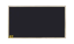 ال‌ سی‌ دی اورجینال صفحه نمایش لپ‌ تاپ اچ پی 12.1 ضخیم 30 پین HP EliteBook 2540P