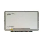 ال‌ سی‌ دی اورجینال صفحه نمایش لپ‌ تاپ اچ پی 13.3 HP Pavilion DV3-DV3000 LTN133AT15_B133EW06