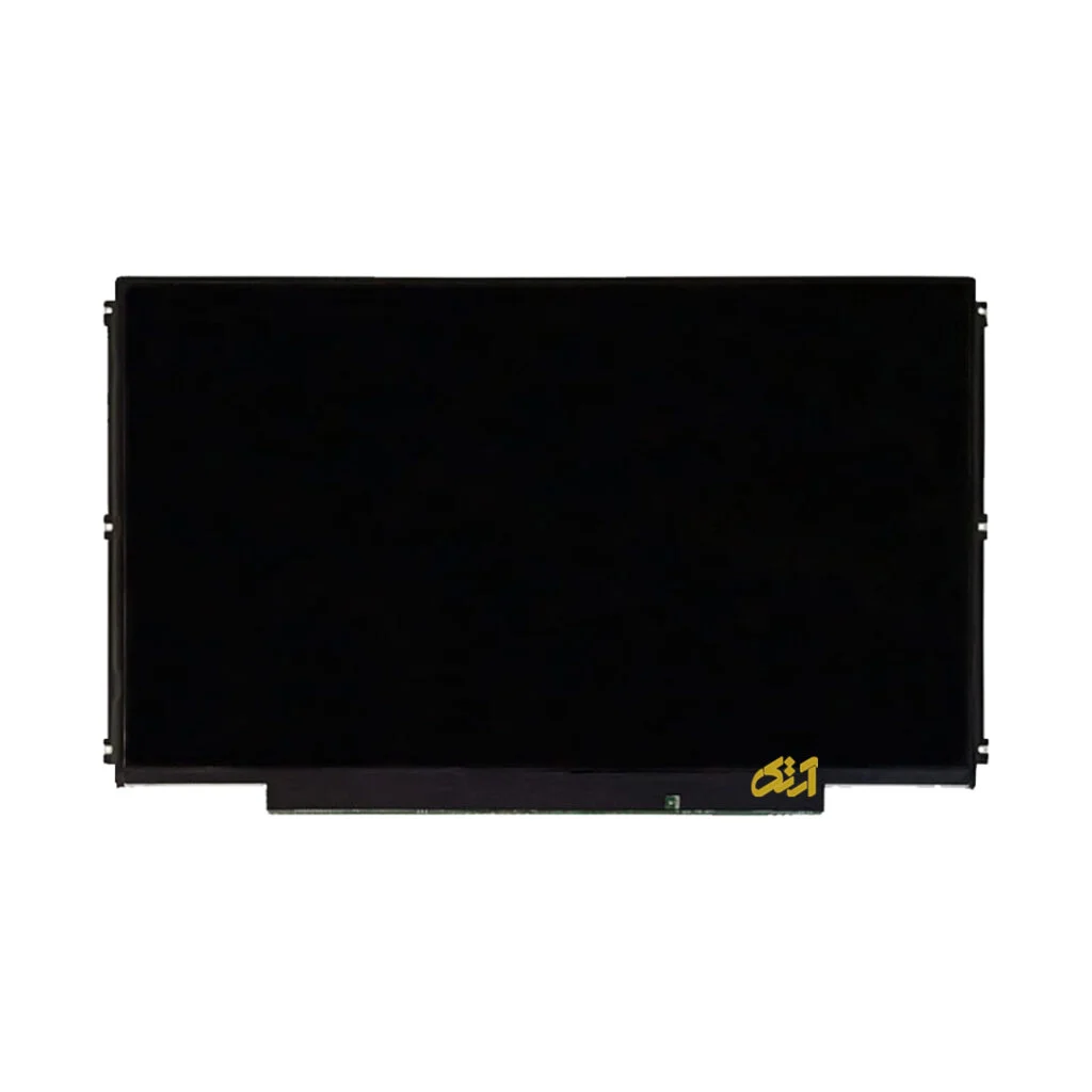 ال‌ سی‌ دی اورجینال صفحه نمایش لپ‌ تاپ اچ پی 13.3 HP Pavilion DV3-DV3000 LTN133AT15_B133EW06