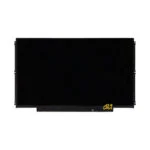 ال‌ سی‌ دی اورجینال صفحه نمایش لپ‌ تاپ اچ پی 13.3 HP Pavilion DV3-DV3000 LTN133AT15_B133EW06