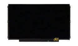 ال‌ سی‌ دی اورجینال صفحه نمایش لپ‌ تاپ اچ پی 13.3 HP Pavilion DV3-DV3000 LTN133AT15_B133EW06