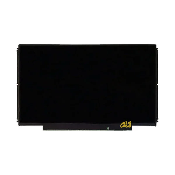 ال‌ سی‌ دی اورجینال صفحه نمایش لپ‌ تاپ اچ پی 13.3 HP Pavilion DV3-DV3000 LTN133AT15_B133EW06