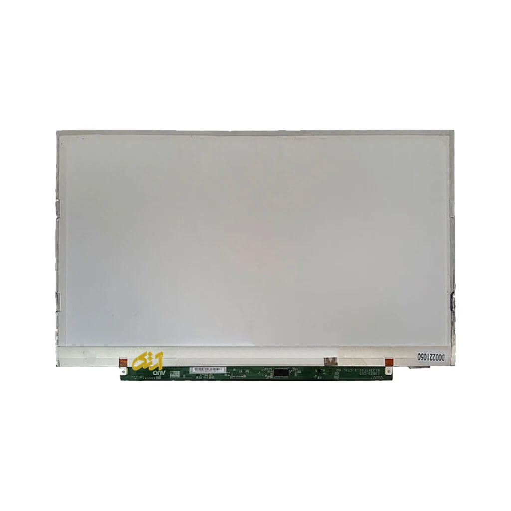 ال‌ سی‌ دی اورجینال صفحه نمایش لپ‌ تاپ ایسر 13.3 Acer Aspire S3 AUO B133XTF01.1