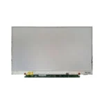 ال‌ سی‌ دی اورجینال صفحه نمایش لپ‌ تاپ ایسر 13.3 Acer Aspire S3 AUO B133XTF01.1