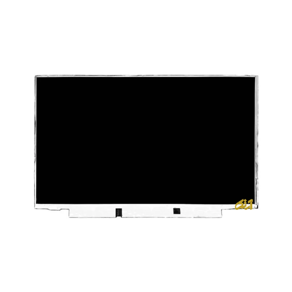 ال‌ سی‌ دی اورجینال صفحه نمایش لپ‌ تاپ ایسر 13.3 Acer Aspire S3 AUO B133XTF01.1