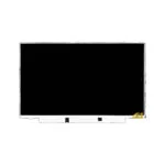 ال‌ سی‌ دی اورجینال صفحه نمایش لپ‌ تاپ ایسر 13.3 Acer Aspire S3 AUO B133XTF01.1