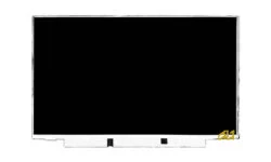 ال‌ سی‌ دی اورجینال صفحه نمایش لپ‌ تاپ ایسر 13.3 Acer Aspire S3 AUO B133XTF01.1