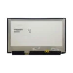 ال‌ سی‌ دی اورجینال صفحه نمایش لپ‌ تاپ ایسر 13.3 نازک 30 پین Acer Aspire S7-371