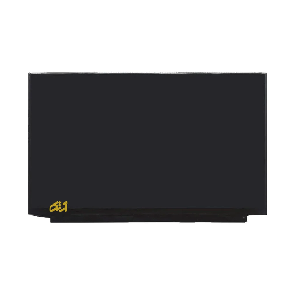 ال‌ سی‌ دی اورجینال صفحه نمایش لپ‌ تاپ ایسر 13.3 نازک 30 پین Acer Aspire S7-371