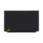 ال‌ سی‌ دی اورجینال صفحه نمایش لپ‌ تاپ ایسر 13.3 نازک 30 پین Acer Aspire S7-371