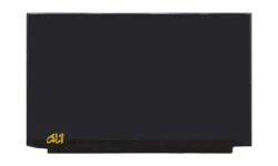 ال‌ سی‌ دی اورجینال صفحه نمایش لپ‌ تاپ ایسر 13.3 نازک 30 پین Acer Aspire S7-371