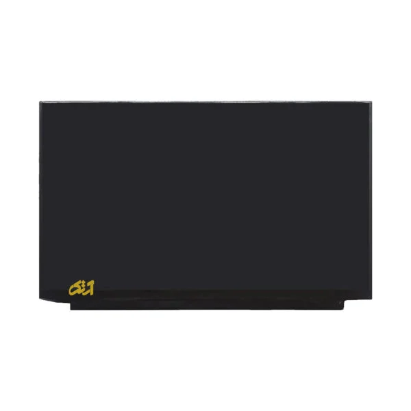 ال‌ سی‌ دی اورجینال صفحه نمایش لپ‌ تاپ ایسر 13.3 نازک 30 پین Acer Aspire S7-371