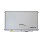 ال‌ سی‌ دی اورجینال صفحه نمایش لپ‌ تاپ ایسر 13.3 Acer Aspire 3810 نازک 40 پین