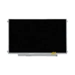 ال‌ سی‌ دی اورجینال صفحه نمایش لپ‌ تاپ ایسر 13.3 Acer Aspire 3810 نازک 40 پین