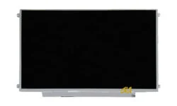 ال‌ سی‌ دی اورجینال صفحه نمایش لپ‌ تاپ ایسر 13.3 Acer Aspire 3810 نازک 40 پین