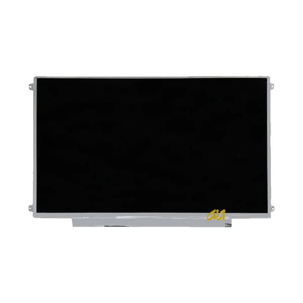 ال‌ سی‌ دی اورجینال صفحه نمایش لپ‌ تاپ ایسر 13.3 Acer Aspire 3810 نازک 40 پین