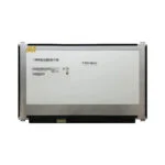 ال‌ سی‌ دی اورجینال صفحه نمایش لپ‌ تاپ ایسوس 13.3 Asus ZenBook UX305 Full HD-IPS U-D AUO B133HAN02.7 نازک مات 30 پین