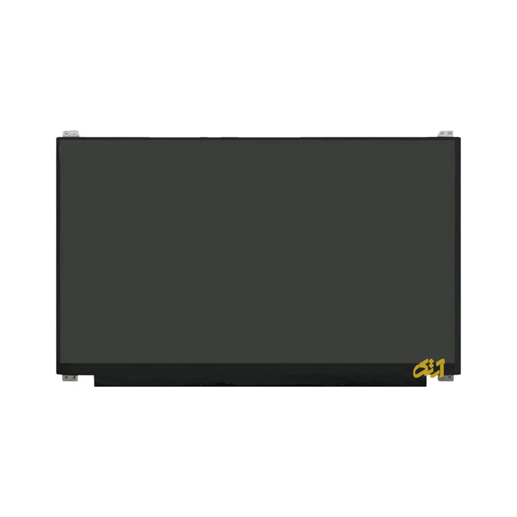ال‌ سی‌ دی اورجینال صفحه نمایش لپ‌ تاپ ایسوس 13.3 Asus ZenBook UX305 Full HD-IPS U-D AUO B133HAN02.7 نازک مات 30 پین